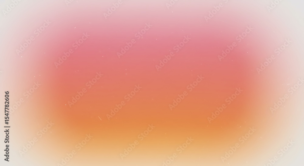 abstract background with colorful lines abstract background with colorful lines