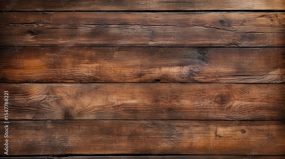 Obraz premium background wood backgorund