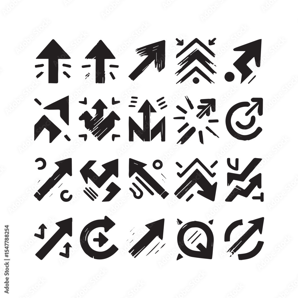 Professional Graphic Design Icon Set – Creative Vector Illustrations of Digital Art Tools, Typography, Color Palette, Layout Symbols, UI/UX Elements, and Editing Features for Designers, Developers, an Professional Graphic Design Icon Set – Creative Vector Illustrations of Digital Art Tools, Typography, Color Palette, Layout Symbols, UI/UX Elements, and Editing Features for Designers, Developers, an