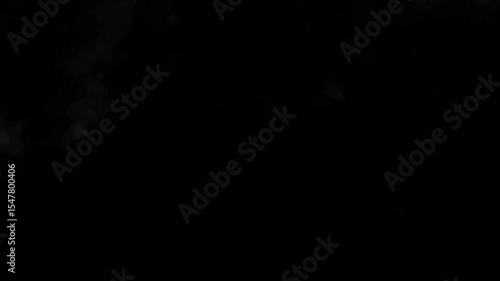 Wallpaper Mural Abstract smoke texture featuring gradient haze and misty overlays made for creative use in visual backgrounds artistic transitions or ambient video design. Torontodigital.ca