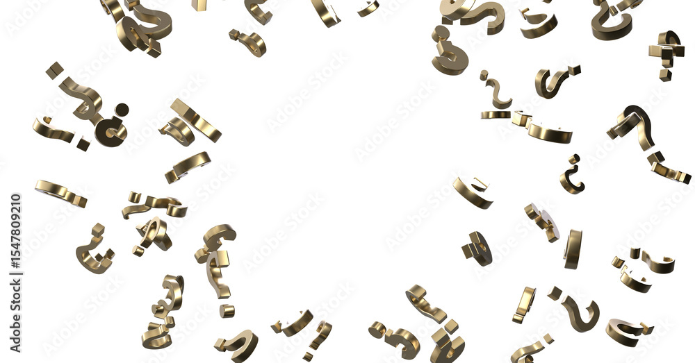 FAQ, information, problem, and solution FAQ, information, problem, and solution