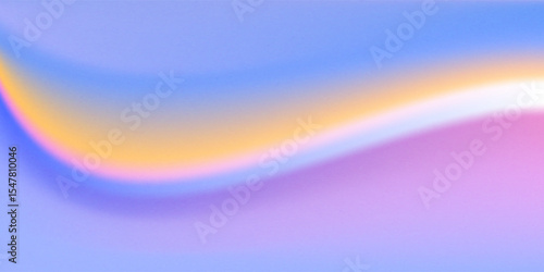 Dynamic gradient grainy texture vector design in eps 10