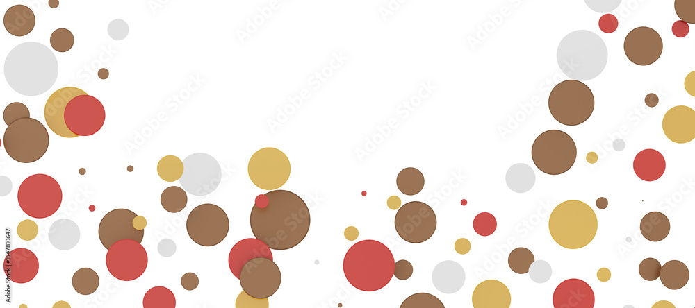confetti confetti