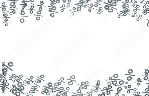 3d sale discount as transpa...