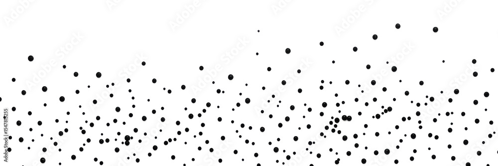 Overly textured PNG transparent images, grunge texture PNG transparent images Overly textured PNG transparent images, grunge texture PNG transparent images