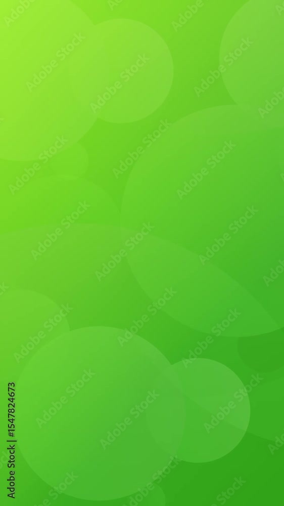 Smooth Bubble Background Seamless Loop. Minimal abstract gradient animation. Smooth Bubble Background Seamless Loop. Minimal abstract gradient animation.