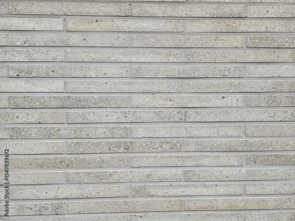 Obraz premium Long thin terrazzo tiles, long terrazzo tiles, long thin terrazzo tiles texture, tile texture, tile image