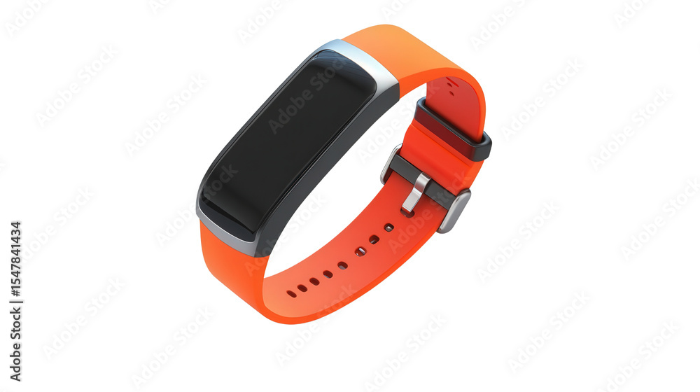 Medical-grade activity tracker, Transparent background, PNG file Medical-grade activity tracker, Transparent background, PNG file