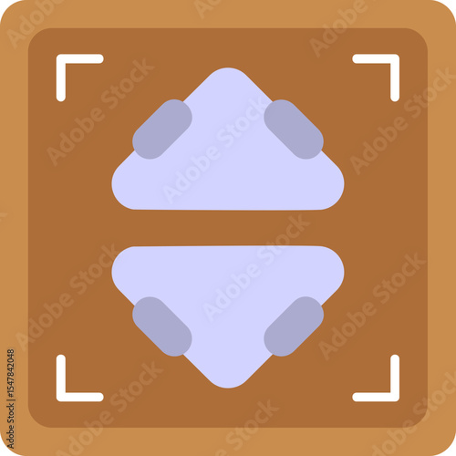 Sort Icon