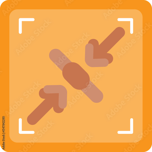 Collapse Icon