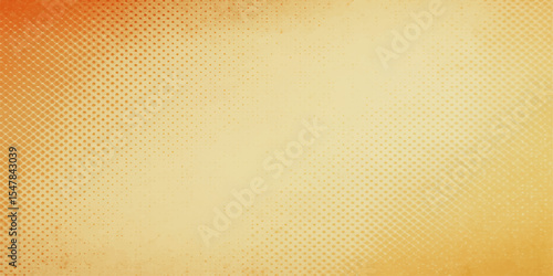 Gold metal vintage textured background