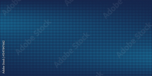 Jersey Design splash halftone grunge, mountain pattern background style, gradient blue purple white texture. eps 10