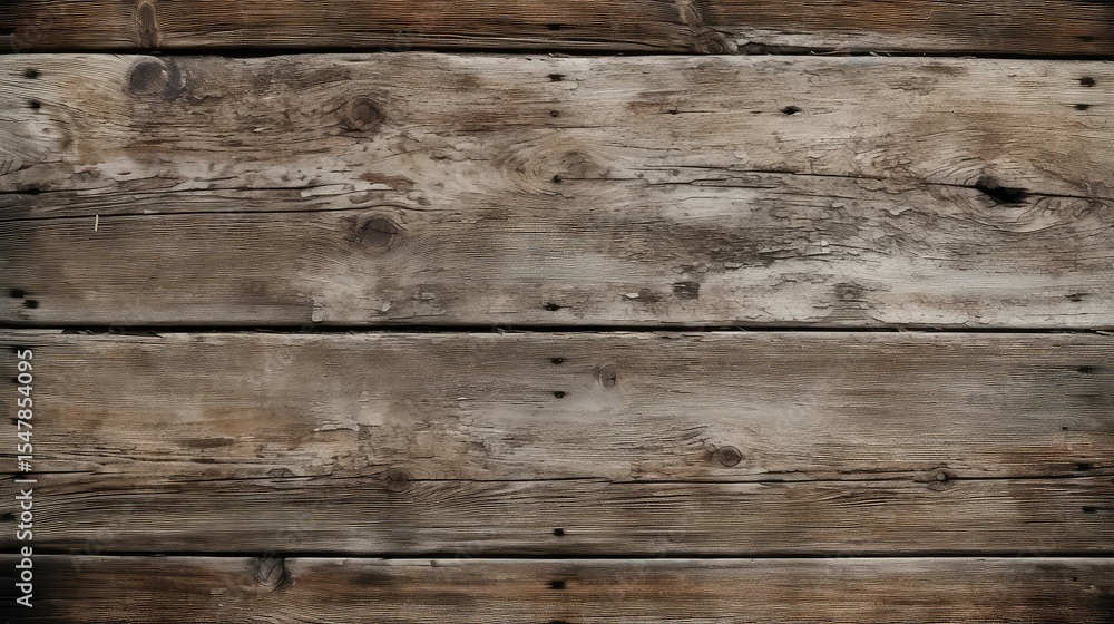 Fototapeta premium deck nautical textures