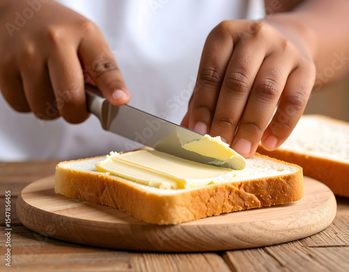 Childrenkitchen helpingfamilyingredientittlemeal childhood dinner lunchfood homepreparing son healthy young meal preparation kids helping food