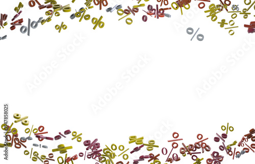 percent shopping digital in...