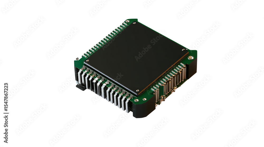 Micro LIDAR scanner module, Transparent background, PNG file Micro LIDAR scanner module, Transparent background, PNG file