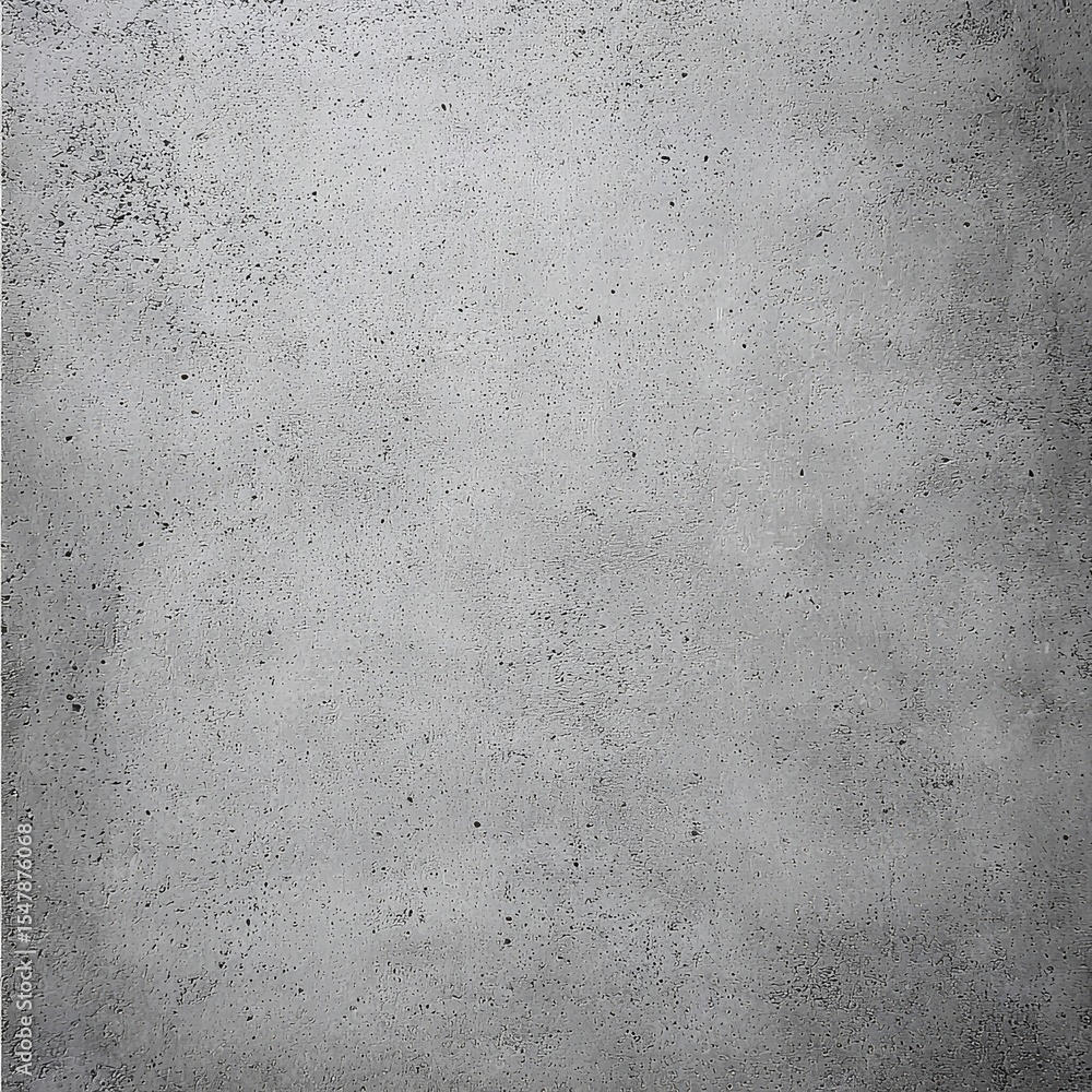 Fototapeta premium Stylish cement gray backgrounds suitable for all creative applications.