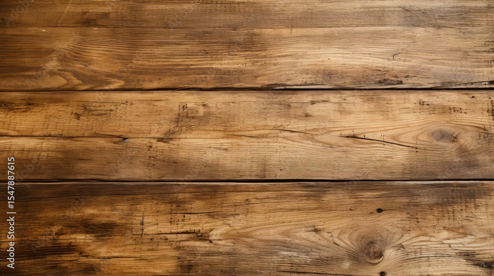 Obraz premium table light scratch texture