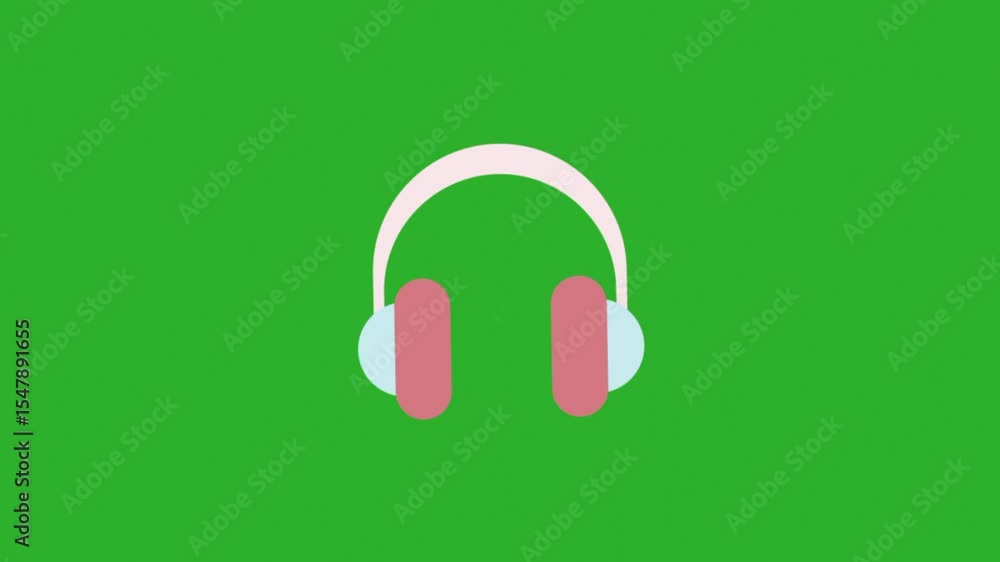 music animation music animation