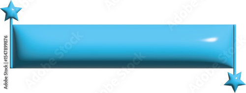 highlighter pen, text marker, fluorescent marker, neon highlighter