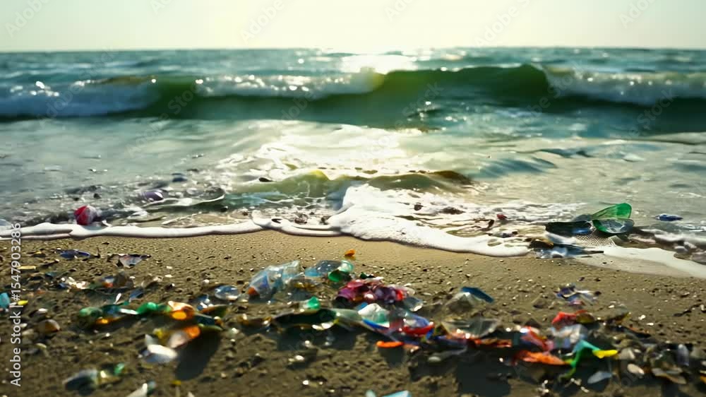 Trash on beach unsightly problem tarnishes natural beauty of coastline also poses risks. Litter on the beach showcases the environmental crisis, urging communities to take action for our planet. Trash on beach unsightly problem tarnishes natural beauty of coastline also poses risks. Litter on the beach showcases the environmental crisis, urging communities to take action for our planet.