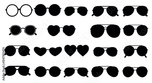 Summer beach vacation vector elements for design and decor vector illustration