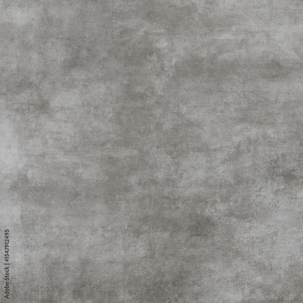 Natural textures: marble, stone, cement, concrete, metal, terrazzo. Perfect for interior design, wallpaper, packaging, textiles, tiles, and parquet flooring. Natural textures: marble, stone, cement, concrete, metal, terrazzo. Perfect for interior design, wallpaper, packaging, textiles, tiles, and parquet flooring.
