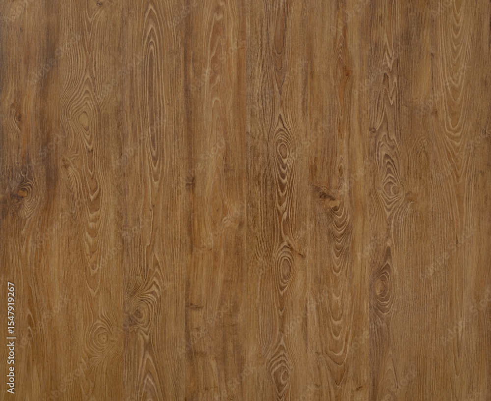 Seamless Natural Wood Texture Background. Perfect for interior design, wallpaper, packaging, textiles, tiles, and parquet flooring. Seamless Natural Wood Texture Background. Perfect for interior design, wallpaper, packaging, textiles, tiles, and parquet flooring.
