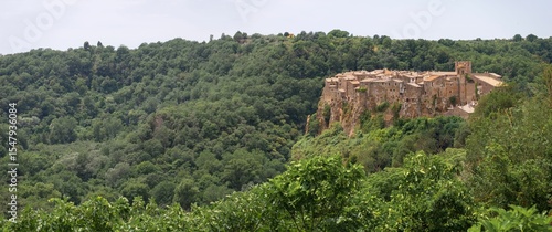 Calcata