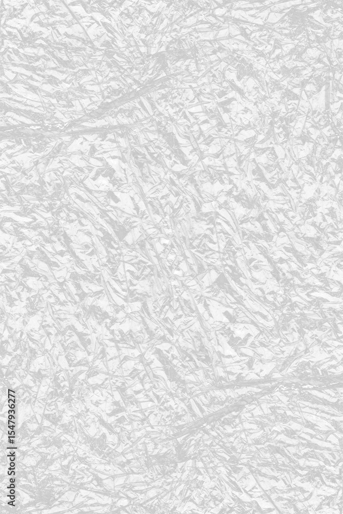 Abstract grayscale texture of tangled fibers. Abstract grayscale texture of tangled fibers.