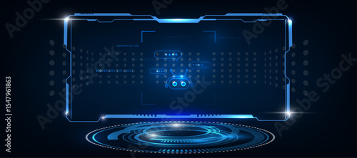 artificial intelligence agent chat bot 