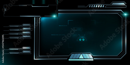 artificial intelligence agent chat bot 