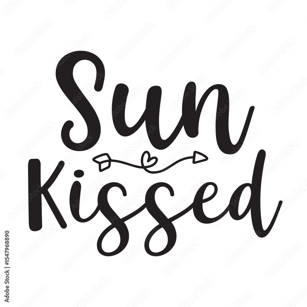 Summer Svg Design,Summer T-Shirt Design Summer Svg Design,Summer T-Shirt Design