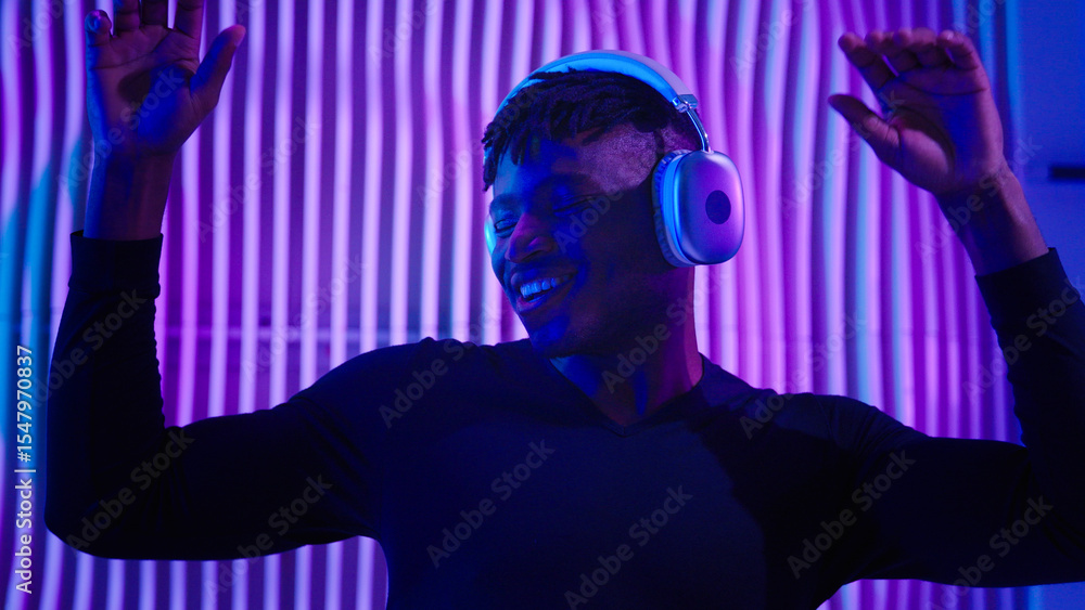 image to crop