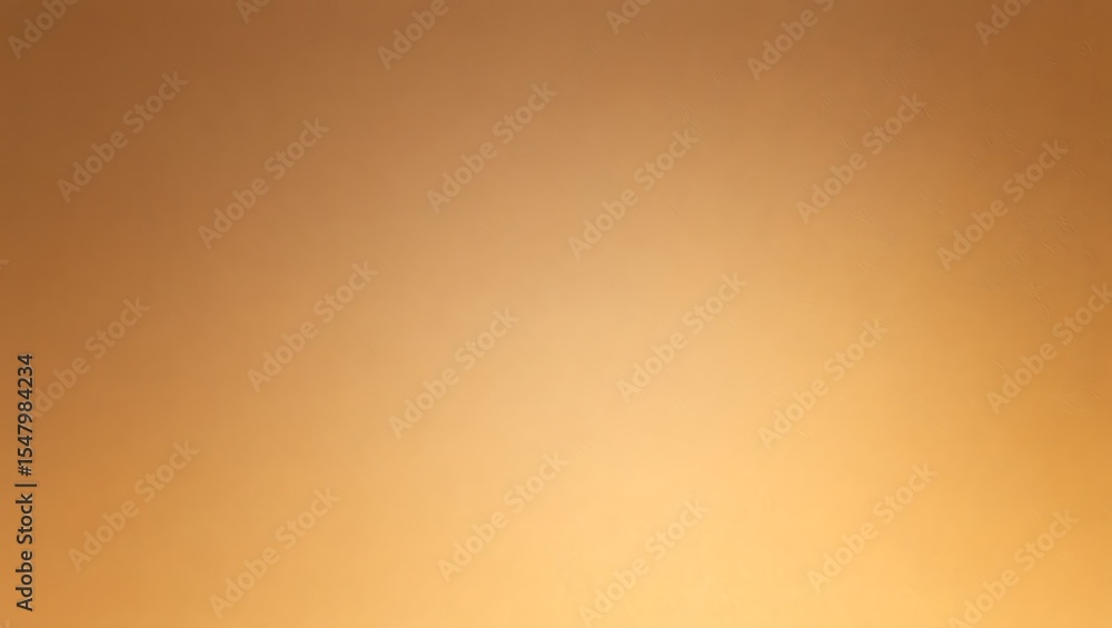 Soft gradient background with shades of orange and yellow creating a warm and inviting atmosphere Soft gradient background with shades of orange and yellow creating a warm and inviting atmosphere