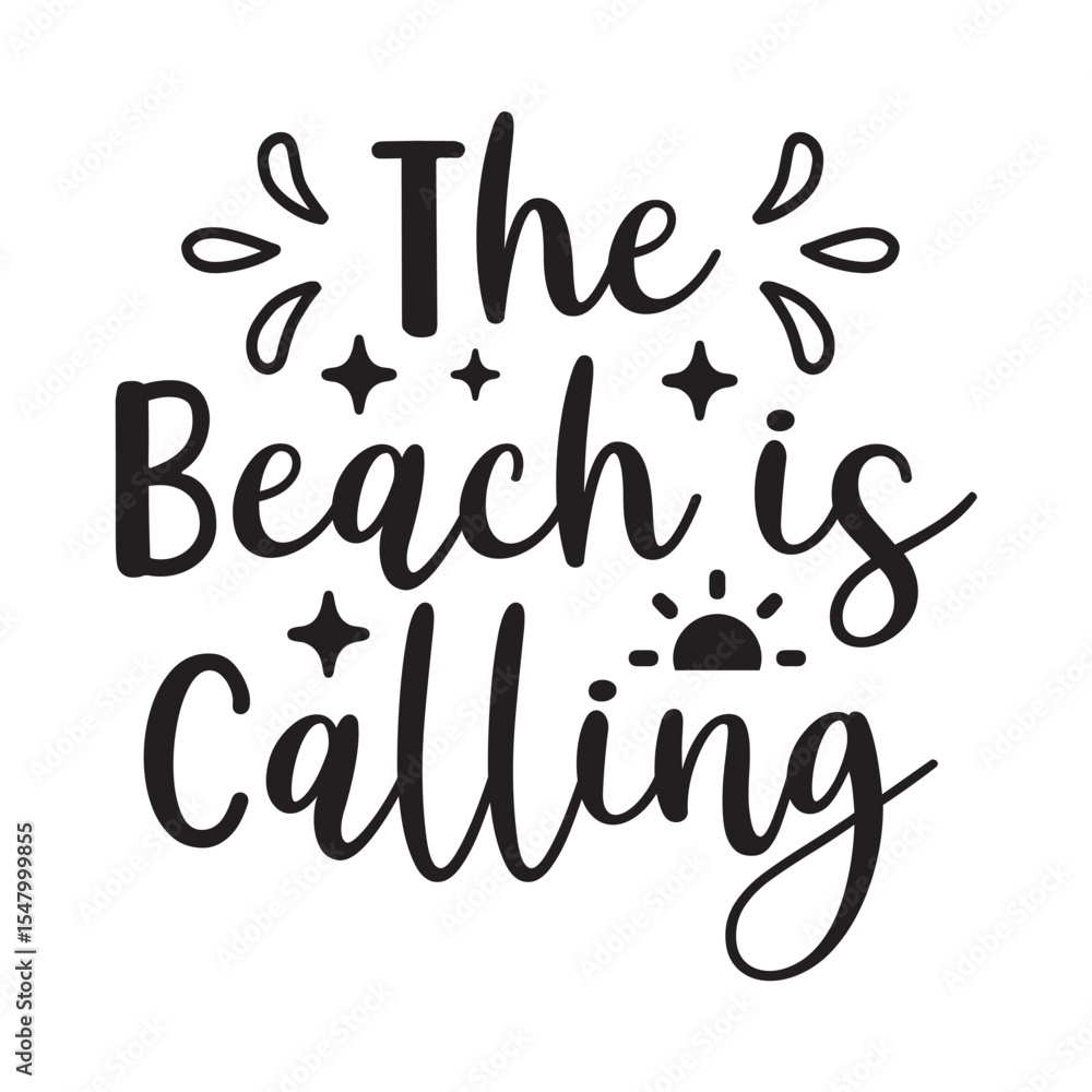 Summer Svg Design,Summer T-Shirt Design Summer Svg Design,Summer T-Shirt Design