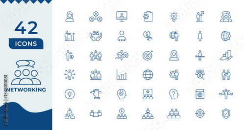 Customer service icon set. Containing customer satisfied, assistance, experience, feedback, operator and technical support icons.