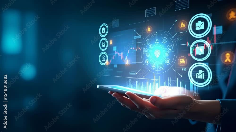 Innovative Visual Narrative: Fiat to Crypto Conversion with Automated Algorithms & Real-Time Analytics for Efficient Currency Transitions in Dynamic Financial Markets - Photo Stock Concept Innovative Visual Narrative: Fiat to Crypto Conversion with Automated Algorithms & Real-Time Analytics for Efficient Currency Transitions in Dynamic Financial Markets - Photo Stock Concept