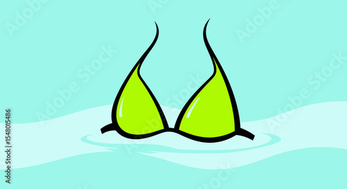 National Bikini Day Celebrate Summer's Sunshine