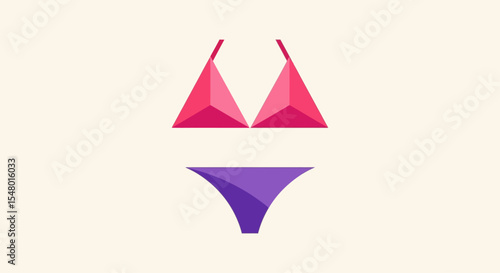 Celebrate National Bikini Day Sun, Sand, and Summer Style
