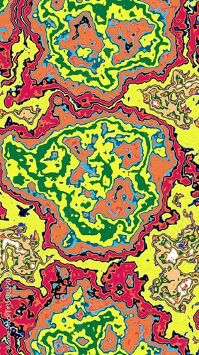 texture motif. texture pattern. marble motif. camouflage. abstract motif. ceramics. HD