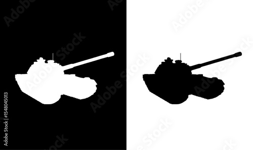 tank silhouette black vector illustration, solider silhouette vector illustration, saluting man silhouette, illustration vector of saluting man, saluting man icon, saluting man symbol, black vector,