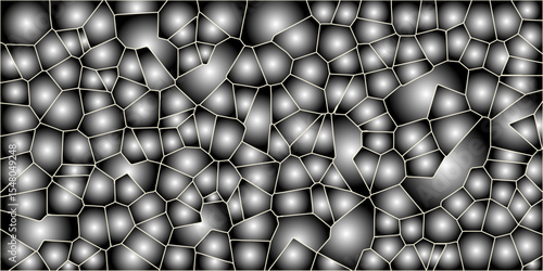 abstract metal background