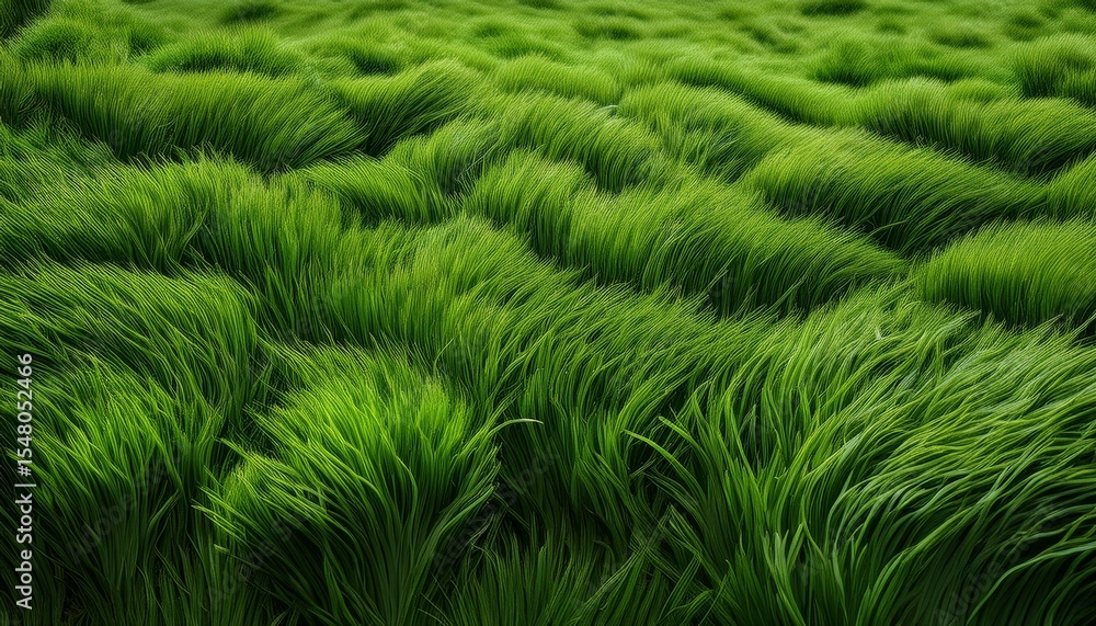 huge grass texture illustration huge grass texture illustration