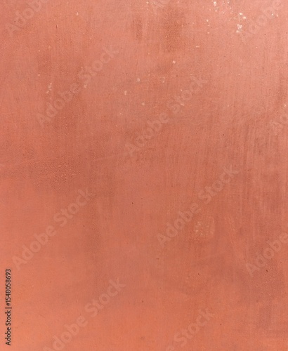 Wallpaper Mural Metal red burgundy paint old cracked background
 Torontodigital.ca