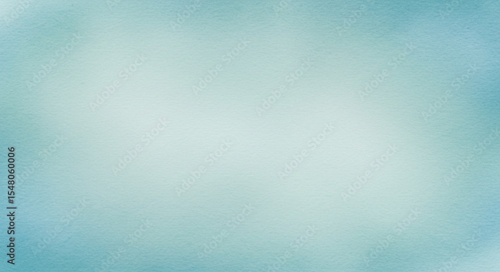 Soft Blue Gradient Texture Soft Blue Gradient Texture