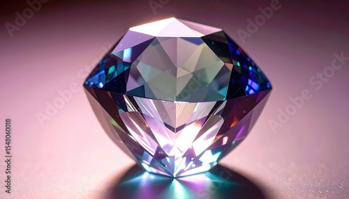 「輝く宝石の世界｜美しいカラーストーン・ジュエリーの魅力を堪能」

