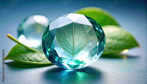 「輝く宝石の世界｜美しいカラーストーン・ジュエリーの魅力を堪能」

