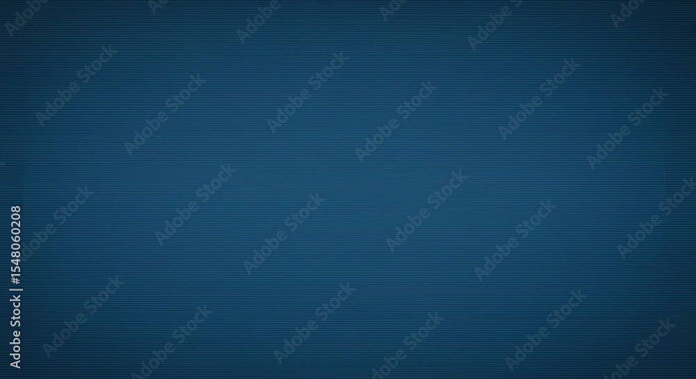 A uniform and smooth dark blue surface for a solid color background. A uniform and smooth dark blue surface for a solid color background.
