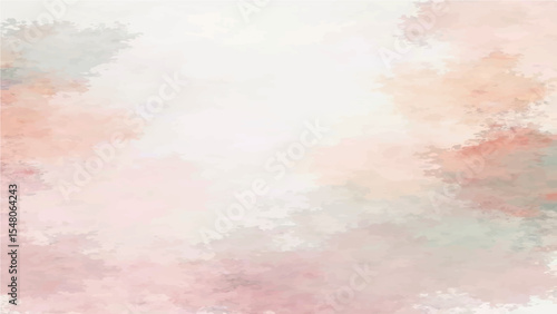 Artistic & Abstract Wall Textures